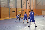 Cadet Region-SAPELA-ASPTT Marseille (65)